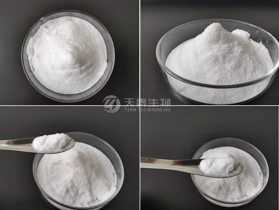 D-氨基葡萄糖鹽酸鹽.jpg