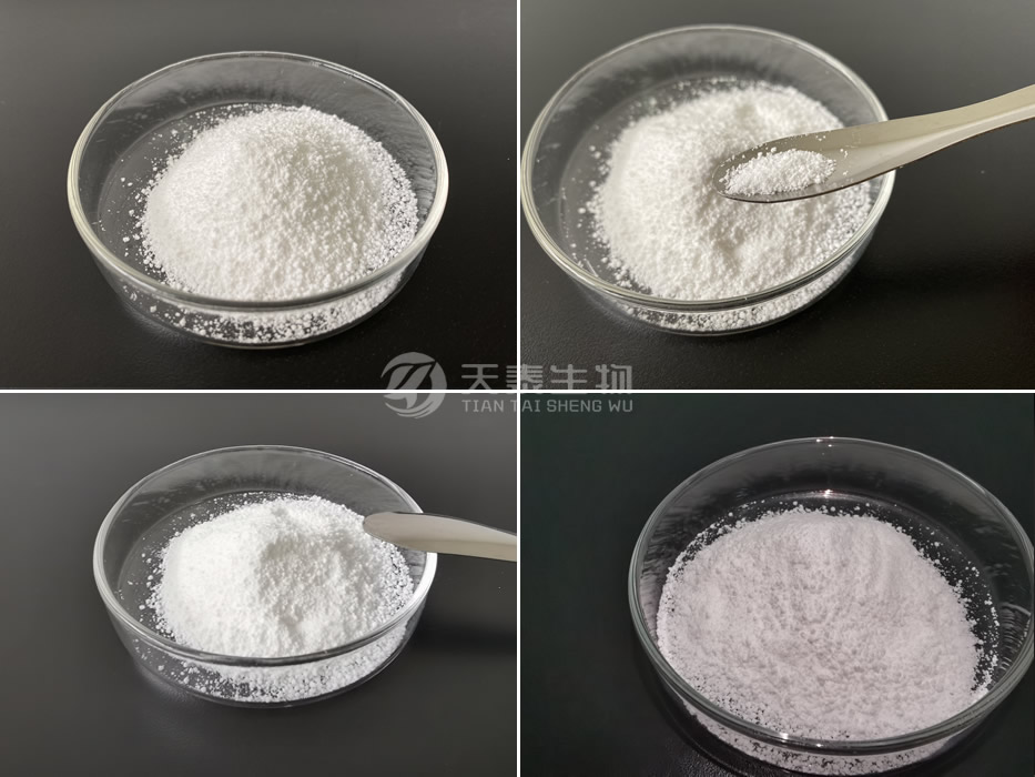 D-氨基葡萄糖硫酸鉀鹽造粒.jpg D-氨基葡萄糖硫酸鉀鹽造粒.jpg
