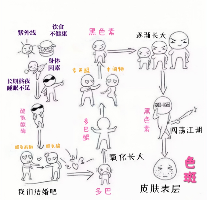 image.png image.png