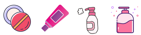 26c9b8ee858317929b7136cd6143209.png 26c9b8ee858317929b7136cd6143209.png