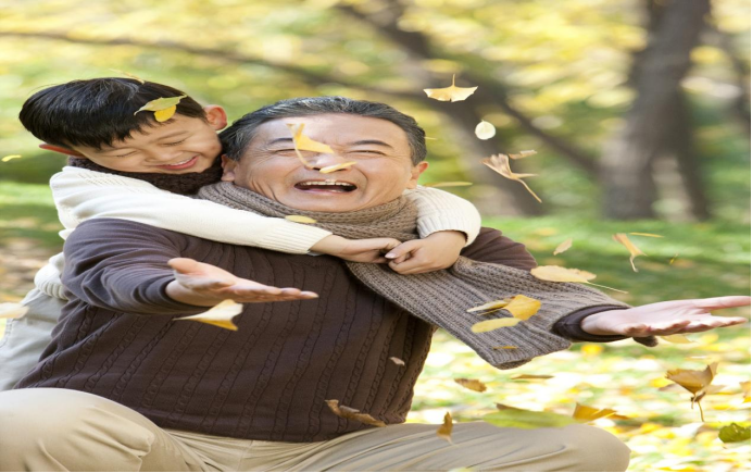 image.png image.png