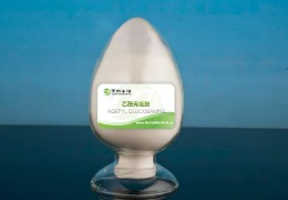 化妝品原料小百科:NAG對皮膚透明質酸合成的作用
