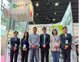 PCHi2023完美收官！期待已久的重逢，難以忘懷的相聚！相逢雖短暫，未來猶可待！