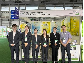 “新知何脈脈，舊雨何悠悠”天泰生物&CPHi China 2023圓滿結束
