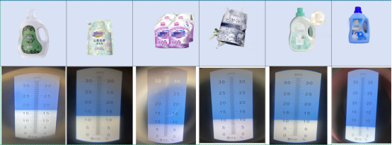 image.png image.png