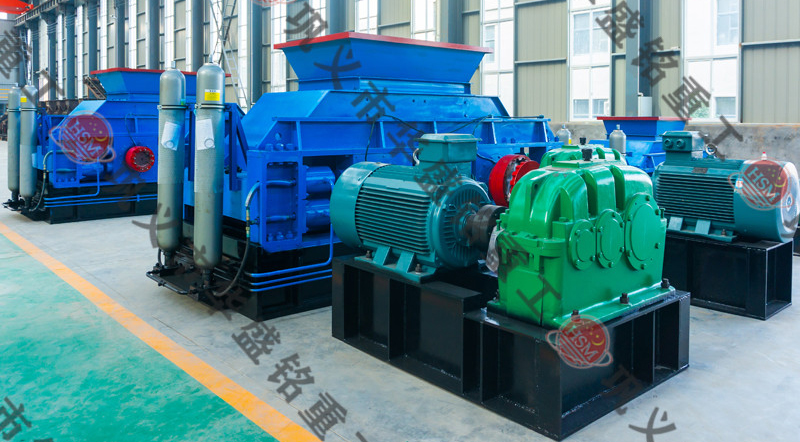 什么機器制砂成本小