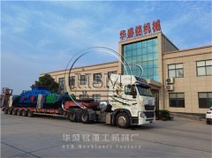 誰知道對輥破碎機(jī)用的是哪種減速機(jī)