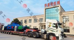 對輥機(jī)制沙怎么樣？價格多少錢一臺